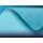 SteelSeries QcK L Aqua - 1368030 - zdjęcie 4
